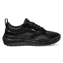 Cor atual: Tênis Vans Ultrarange Neo VR3