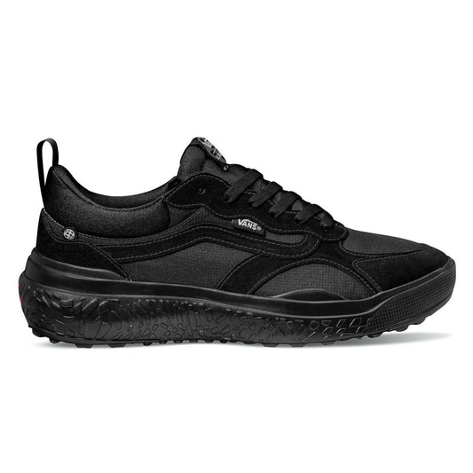 Tênis Vans Ultrarange Neo VR3