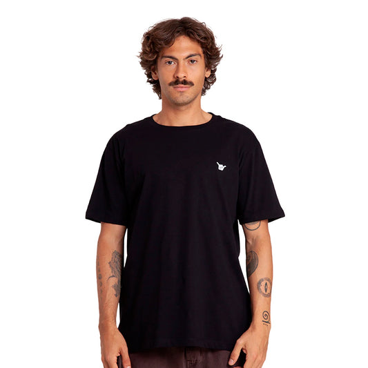Camiseta Hang Logo Masculino
