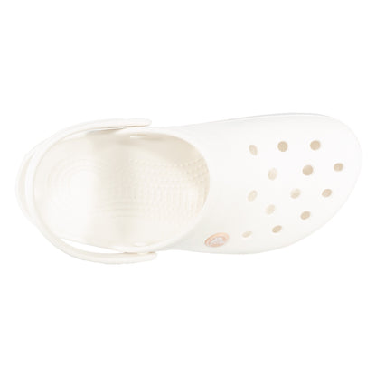Sandália Crocs Crocband Juvenil