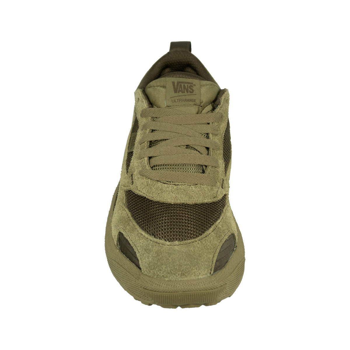 Tênis Vans Ultrarange Neo 2.0 Masculino