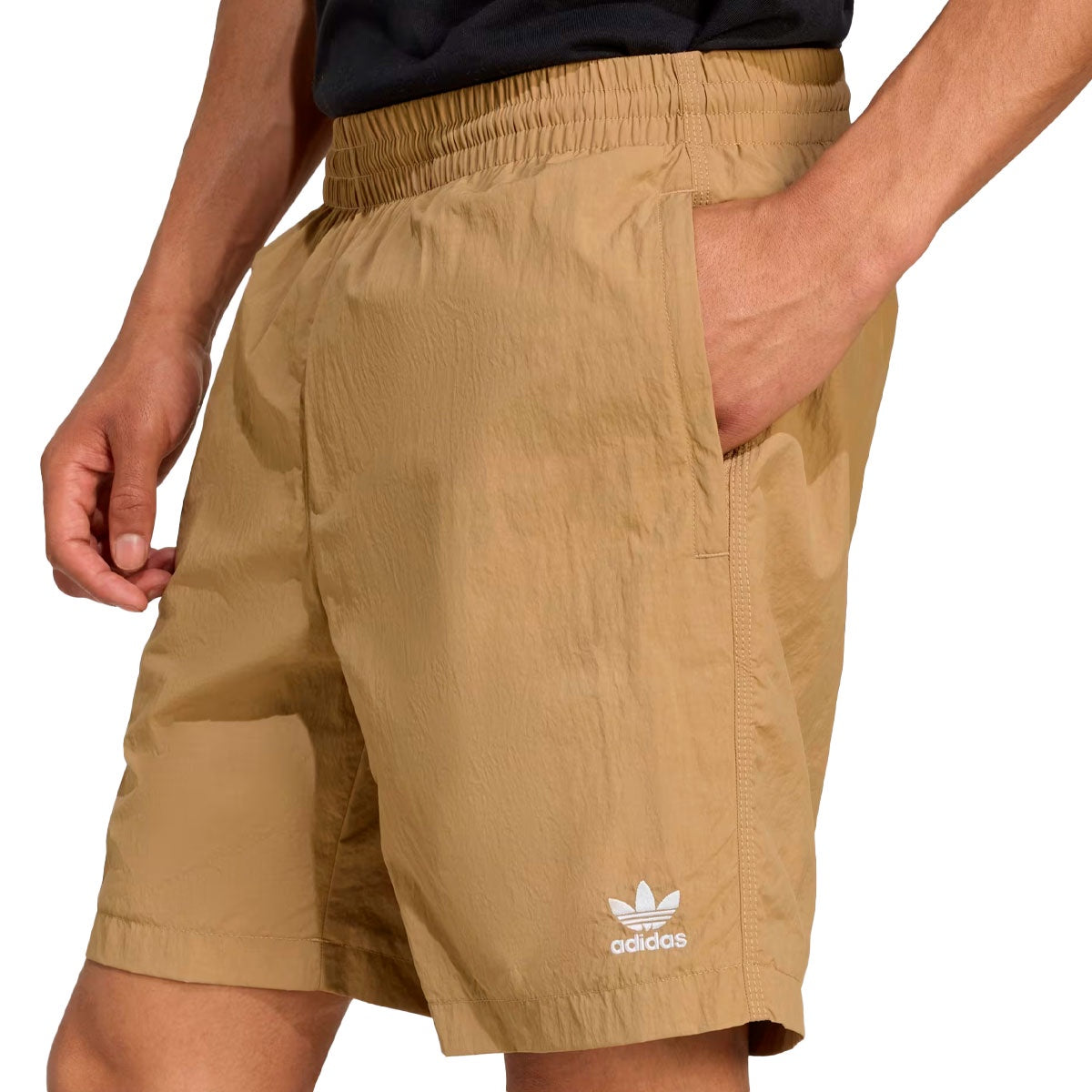 Shorts Adidas Essentials