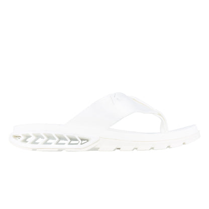 Chinelo Kenner Rakka