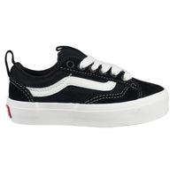 Tênis Vans Skate Old Skool 36+ Infantil