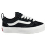 Tênis Vans Skate Old Skool 36+ Infantil
