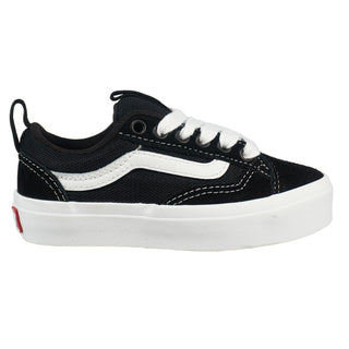 Tênis Vans Skate Old Skool 36+ Infantil