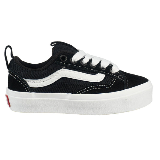 Tênis Vans Skate Old Skool 36+ Infantil