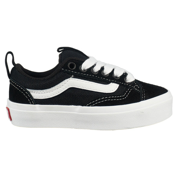 Tênis Vans Skate Old Skool 36+ Infantil