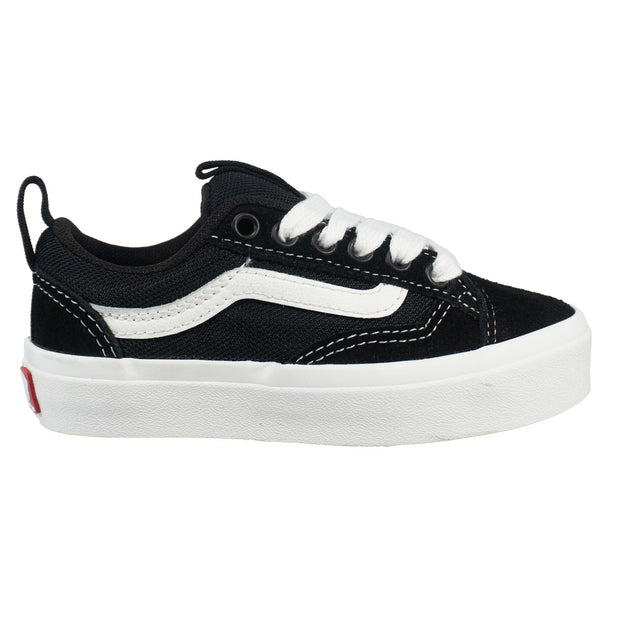 Tênis Vans Skate Old Skool 36+ Infantil