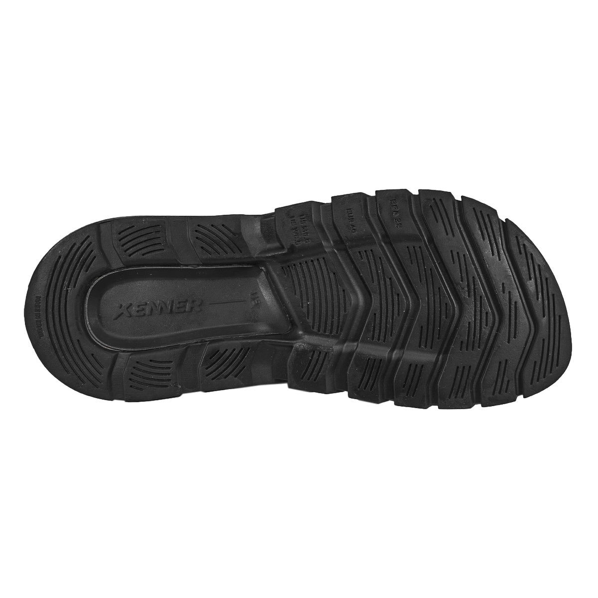 Chinelo Kenner Orak Masculino