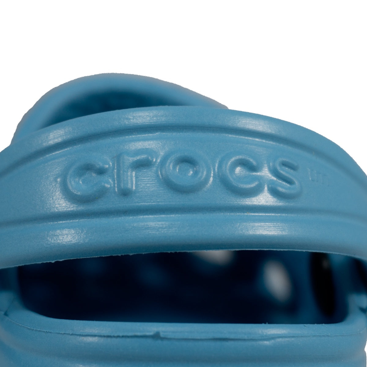 Sandália Inf. Crocs Littles Infantil