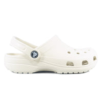 Sandália Crocs Classic Feminino