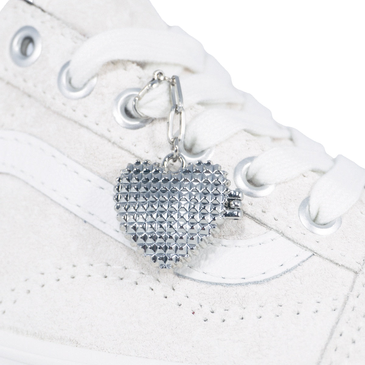 Tênis Vans Old Skool Feminino