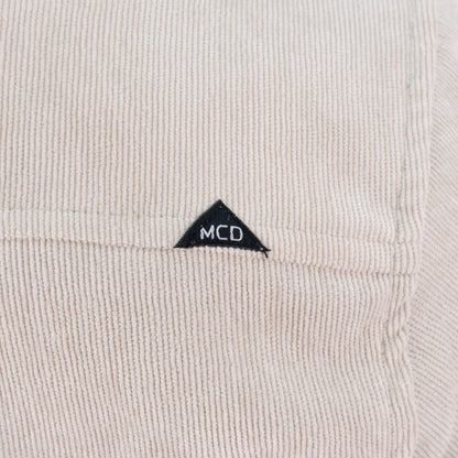 Camisa Mcd Cotele