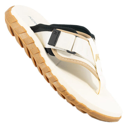 Chinelo Kenner Megah