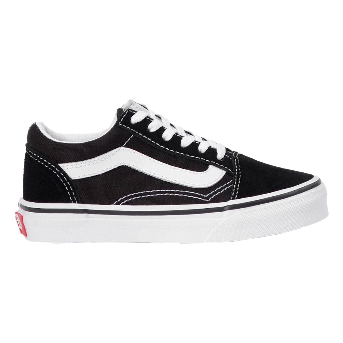 Tênis Vans Old Skool Infantil