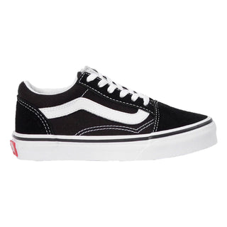 Tênis Vans Old Skool Infantil