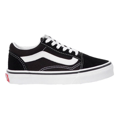 Tênis Vans Old Skool Infantil