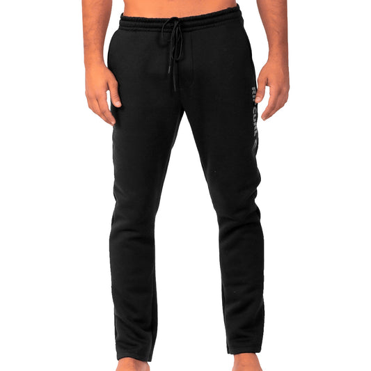 Calça Rip Curl Brand Blade