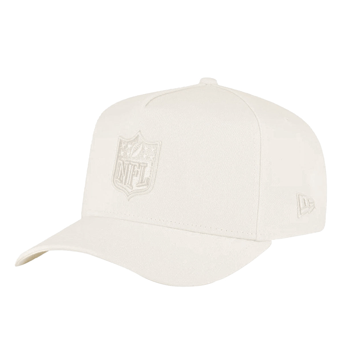 Boné Aba Curva New Era Style