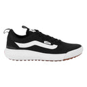 Tênis Vans Ultrarange Exo