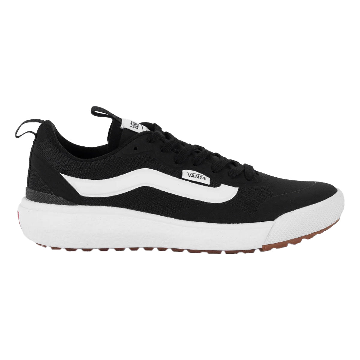 Tênis Vans Ultrarange Exo