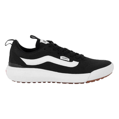 Tênis Vans Ultrarange Exo