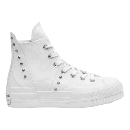Tênis Converse Chuck  Plus