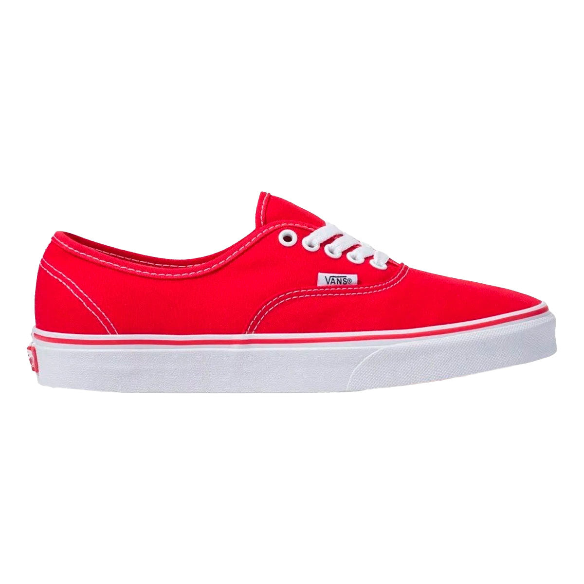 Tênis Vans Authentic