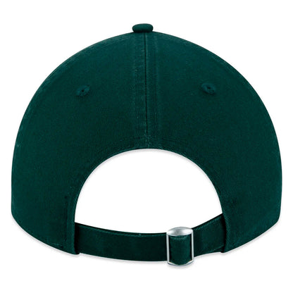 Boné Aba Curva New Era Branded