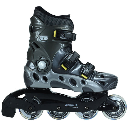 Patins Traxart Spectro