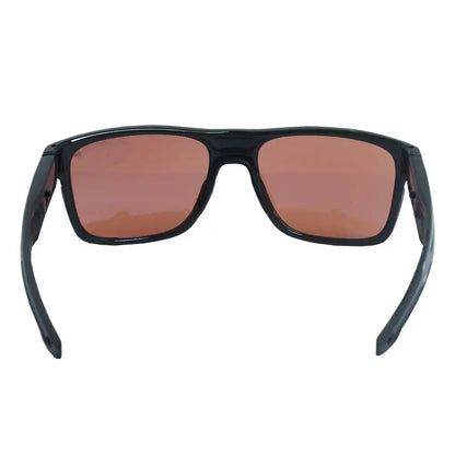 Óculos Oakley Crossrange