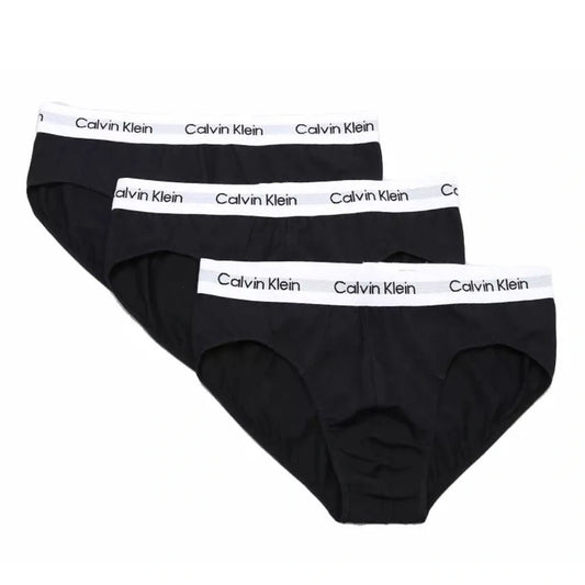 Cueca Calvin Klein Briefs