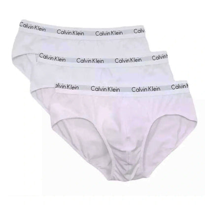 Cueca Calvin Klein Briefs
