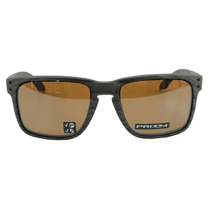 Óculos Oakley Holbrook XL