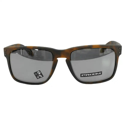 Óculos Oakley Holbrook Xl