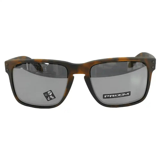 Óculos Oakley Holbrook Xl