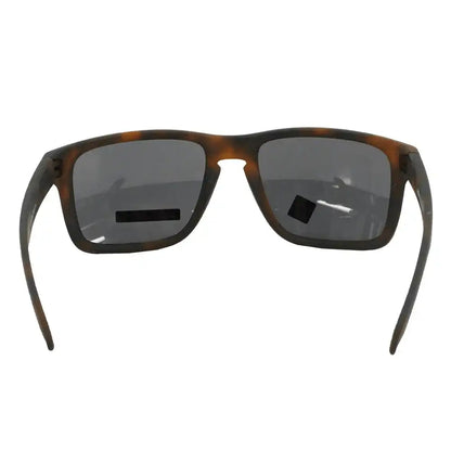 Óculos Oakley Holbrook Xl