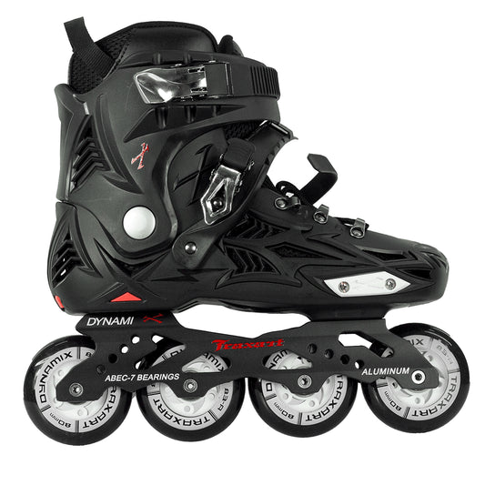 Patins Traxart Dynamix