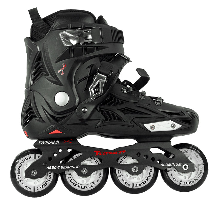 Patins Traxart Dynamix