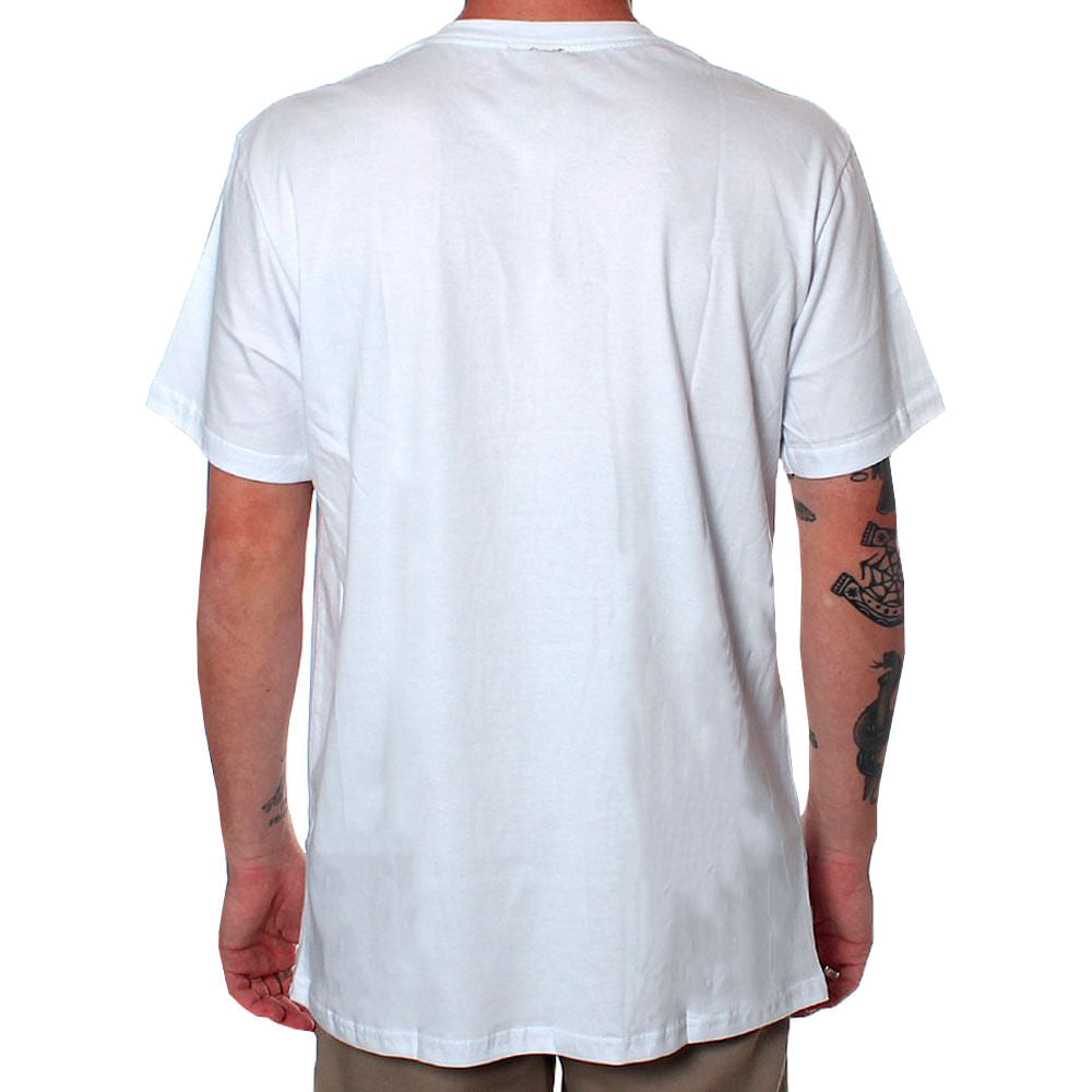 Camiseta Thrasher Skategoat