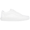 Tênis Vans Old Skool