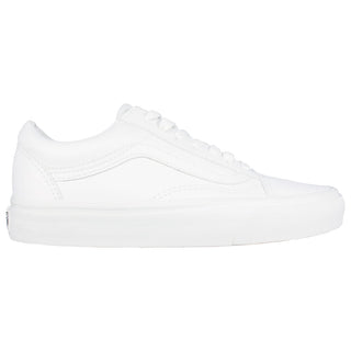 Tênis Vans Old Skool