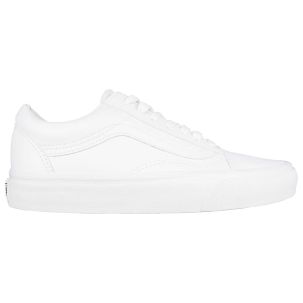 Tênis Vans Old Skool