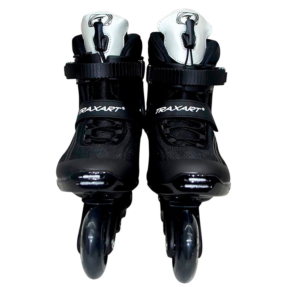 Patins Traxart Traxion