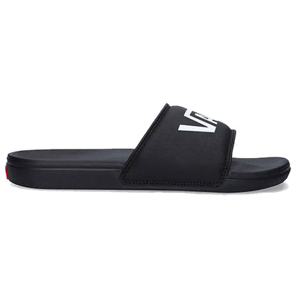 Chinelo Vans La Costa Slide On