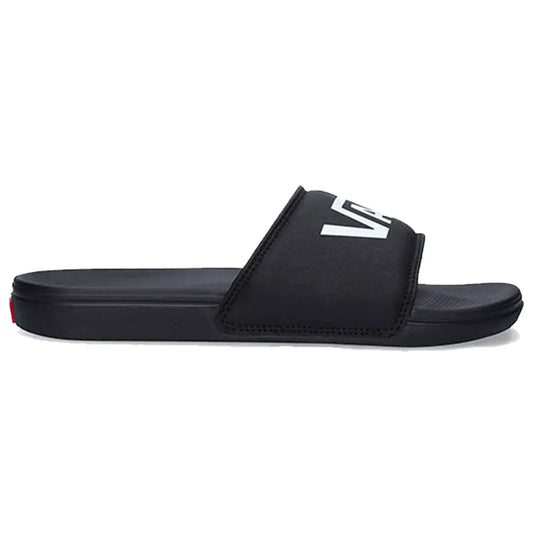 Chinelo Vans La Costa Slide On