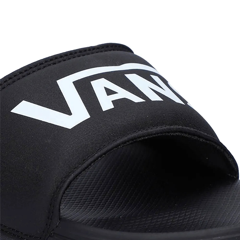 Chinelo Vans La Costa Slide On