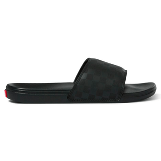 Chinelo Vans La Costa Slide-On