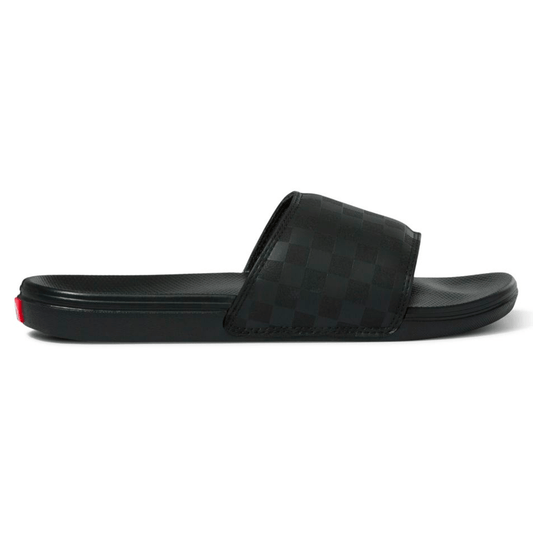 Chinelo Vans La Costa Slide-On